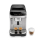 DeLonghi Ekspres automatyczny Magnifica Evo ECAM290.31.SB - 1036755 - zdjęcie 2